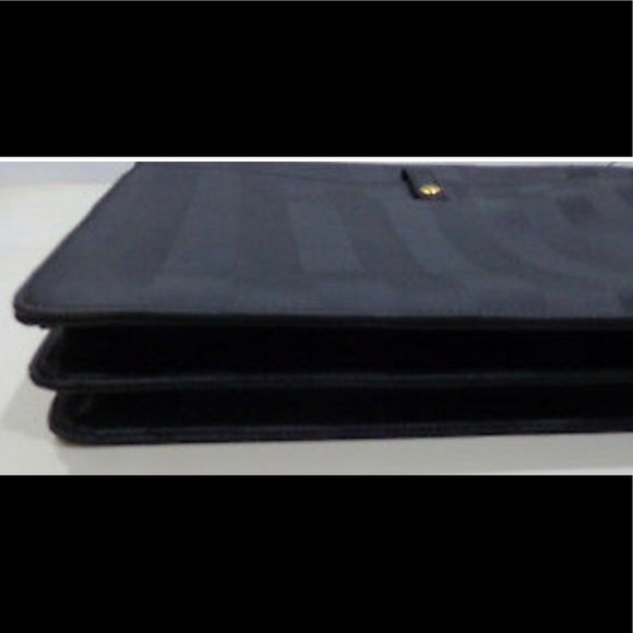 COMING SOON: Louis Vuitton + Fendi ♥️ - Picture 7 of 7